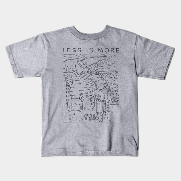 Croquis t shirt new arrivals